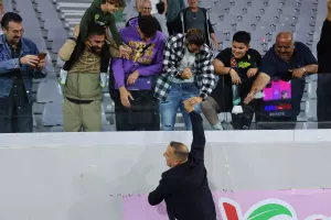 Σιμόν/Σολ 