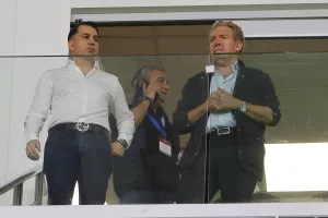 Οι Απoλλωνίστες στο "Άλφαμεγα" (φωτορεπορτάζ)
