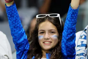 Οι Απoλλωνίστες στο "Άλφαμεγα" (φωτορεπορτάζ)