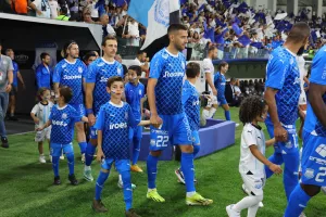 Απόλλων - Πάφος: Πρόκριση στον τελικό με ΓΚΟΛάρα Τάνκοβιτς στο 90+4!