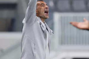 Απόλλων - Πάφος: Πρόκριση στον τελικό με ΓΚΟΛάρα Τάνκοβιτς στο 90+4!