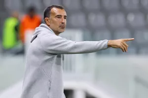 Απόλλων - Πάφος: Πρόκριση στον τελικό με ΓΚΟΛάρα Τάνκοβιτς στο 90+4!