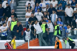 Οι Απoλλωνίστες στο "Άλφαμεγα" (φωτορεπορτάζ)