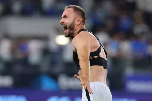 Απόλλων - Πάφος: Πρόκριση στον τελικό με ΓΚΟΛάρα Τάνκοβιτς στο 90+4!