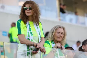 Ο κόσμος στην Αρένα (φωτορεπορτάζ)