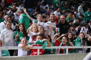 Από σήμερα με Άρη 