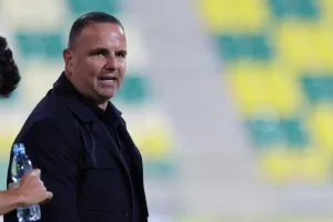 ΑΕΚ-Ομόνοια: Κιτρινοπράσινο το ντέρμπι και… ζωντανή για το όνειρο! (φώτος)