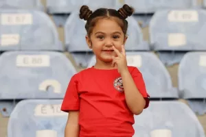 Δραματικός τελικός και Σπάρτακος ΚΥΠΕΛΛΟΥΧΟΣ... από τα έντεκα μέτρα! (Φώτος)