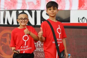 Δραματικός τελικός και Σπάρτακος ΚΥΠΕΛΛΟΥΧΟΣ... από τα έντεκα μέτρα! (Φώτος)