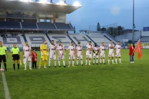 Δραματικός τελικός και Σπάρτακος ΚΥΠΕΛΛΟΥΧΟΣ... από τα έντεκα μέτρα! (Φώτος)