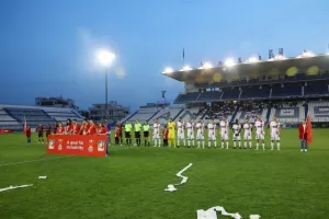 Δραματικός τελικός και Σπάρτακος ΚΥΠΕΛΛΟΥΧΟΣ... από τα έντεκα μέτρα! (Φώτος)