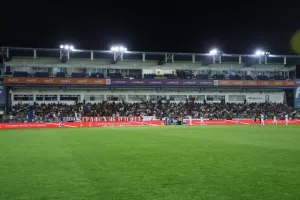 Δραματικός τελικός και Σπάρτακος ΚΥΠΕΛΛΟΥΧΟΣ... από τα έντεκα μέτρα! (Φώτος)