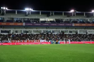 Δραματικός τελικός και Σπάρτακος ΚΥΠΕΛΛΟΥΧΟΣ... από τα έντεκα μέτρα! (Φώτος)