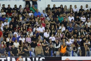 Δραματικός τελικός και Σπάρτακος ΚΥΠΕΛΛΟΥΧΟΣ... από τα έντεκα μέτρα! (Φώτος)