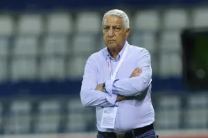 Δραματικός τελικός και Σπάρτακος ΚΥΠΕΛΛΟΥΧΟΣ... από τα έντεκα μέτρα! (Φώτος)