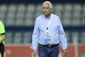 Δραματικός τελικός και Σπάρτακος ΚΥΠΕΛΛΟΥΧΟΣ... από τα έντεκα μέτρα! (Φώτος)