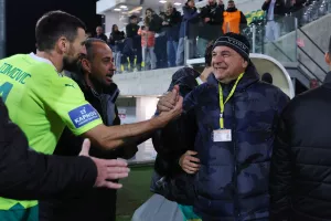 Θέλει ίδιο σενάριο 