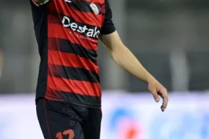 Δραματικός τελικός και Σπάρτακος ΚΥΠΕΛΛΟΥΧΟΣ... από τα έντεκα μέτρα! (Φώτος)