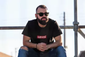 "Όσοι θέλουν να κάνουν τους σερίφηδες καλό θα ήταν να ασχολούνται με όλα, γιατί μετά εκτίθενται"