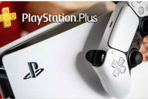 Το PS Plus θα προσθέσει ένα από τα καλύτερα παιχνίδια του 2023!