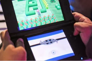 Λίγες μέρες έμειναν για να παίζετε online στα Nintendo 3DS και Wii U