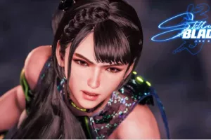Stellar Blade: Μάθαμε πόσες ώρες διαρκεί το νέο μεγάλο αποκλειστικό του PS5!