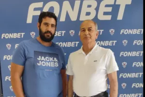 Τάσος/ΑΝΟ