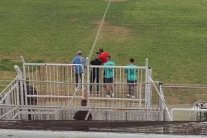 Ντεμπούτο ο 16χρονος Πολυβίου
