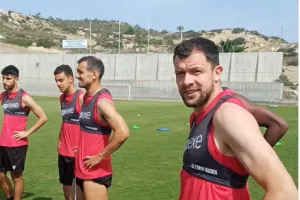Τούρτα σε Κοβάσεβιτς
