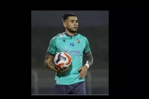 Άλλη μια ανανέωση! 
