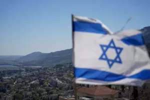 Δυο drones με εκρηκτικά από τον Λίβανο χτύπησαν το βόρειο Ισραήλ