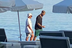 Ντε Λούκας/Κάστρο 