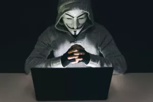Χτύπημα από τους Anonymous στον ισραηλινό στρατό: Χακάραμε 250.000 έγγραφα των IDF