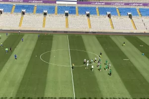 Πήρε το ντέρμπι και τελευταία αγωνιστική θα κριθεί ο τίτλος! (Φώτος)