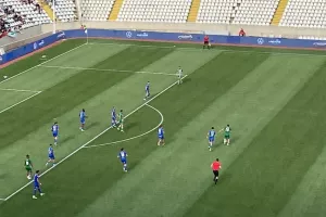 Πήρε το ντέρμπι και τελευταία αγωνιστική θα κριθεί ο τίτλος! (Φώτος)