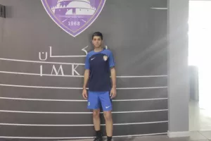 Κυπριακή συμμετοχή στον τελικό Asian Champions League!