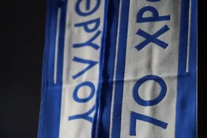 Eορταστικά προϊόντα! (φώτος)