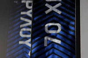 Eορταστικά προϊόντα! (φώτος)