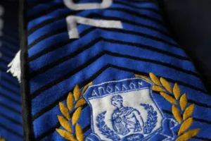 Eορταστικά προϊόντα! (φώτος)