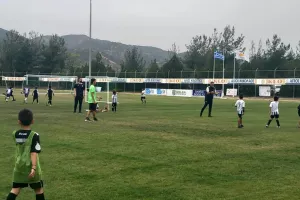 Ξεπέρασε κάθε προηγούμενο (φώτος/kerkida)
