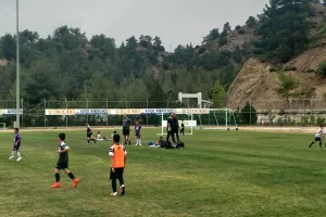 Ξεπέρασε κάθε προηγούμενο (φώτος/kerkida)