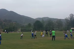 Ξεπέρασε κάθε προηγούμενο (φώτος/kerkida)