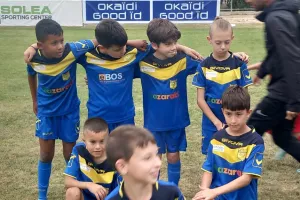 Ξεπέρασε κάθε προηγούμενο (φώτος/kerkida)