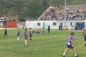 Ξεπέρασε κάθε προηγούμενο (φώτος/kerkida)