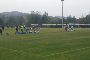 Ξεπέρασε κάθε προηγούμενο (φώτος/kerkida)