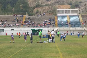 Ξεπέρασε κάθε προηγούμενο (φώτος/kerkida)