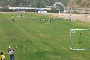 Ξεπέρασε κάθε προηγούμενο (φώτος/kerkida)