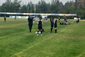 Ξεπέρασε κάθε προηγούμενο (φώτος/kerkida)