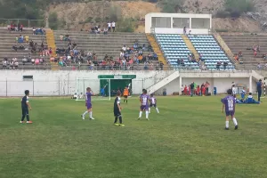 Ξεπέρασε κάθε προηγούμενο (φώτος/kerkida)