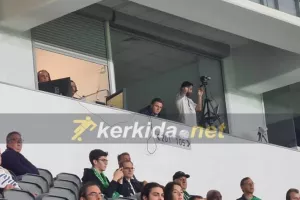 Η ποινή στον Σπιλέφσκι για την συμπεριφορά του στους δημοσιογράφους